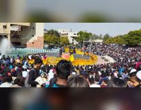 DTU Fest(4)