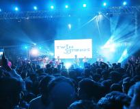 DTU Fest(5)