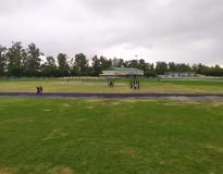 DTU Playground