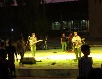 DTU Fest(6)