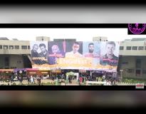 DTU Event