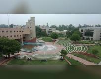 DTU Campus View(10)