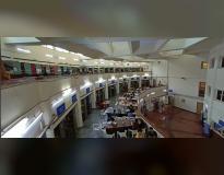 DTU Library(2)