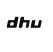 Institute Logo