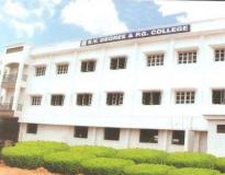 CTAE Campus Building(1)