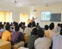 Sri Venkateswara College Seminar hall(1)