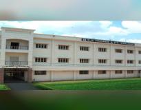 CTAE Campus Building(2)