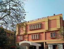 CTAE Campus Building(3)