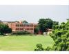 Sri Venkateswara College Campus View(3)