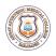 Institute Logo