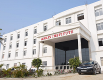 Arnav Ayurvedic Medical College Others