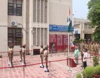 Zakir Husain Delhi College Others