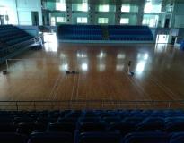 SRCC Sports Facility(1)