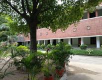 SRCC Campus View(3)
