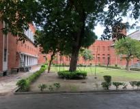 SRCC Campus View(4)