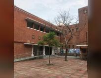 SRCC Campus View(5)