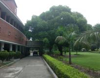 SRCC Campus View(6)