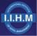 Institute Logo