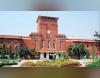 SRCC Campus Building(4)