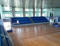 SRCC Sports Facility(2)