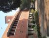 SRCC Campus Building(5)
