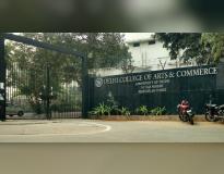 Delhi College of Arts and Commerce (DCAC) Entrance(2)
