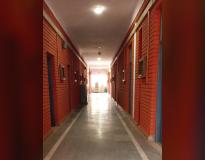 Lakshmibai College Others(3)