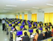 SVCE Tirupati Labs(3)