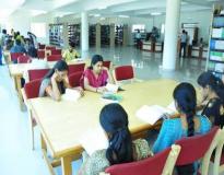 SVCE Tirupati Library(1)