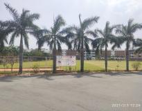 SVCE Tirupati Campus View(1)