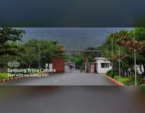 SVCE Tirupati Entrance(1)