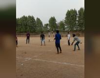 SVCE Tirupati Sports Facility(1)