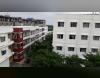 SVCE Tirupati Campus View(3)