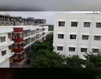 SVCE Tirupati Campus View(3)