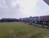SVCE Tirupati Campus View(4)
