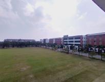 SVCE Tirupati Campus View(4)