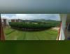 SVCE Tirupati Campus View(5)
