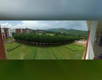 SVCE Tirupati Campus View(5)
