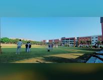 SVCE Tirupati Campus View(7)