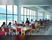 SVCE Tirupati Library(2)