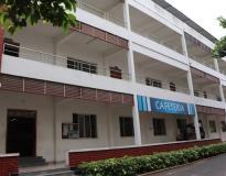 SVCE Tirupati Cafeteria / Mess