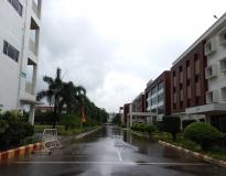 SVCE Tirupati Campus View(8)