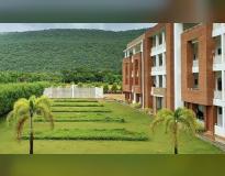 SVCE Tirupati Campus View(9)