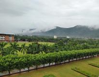 SVCE Tirupati Campus View(10)