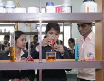 Elitte College of Engineering Labs(3)