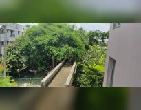 Inspiria Knowledge Campus Campus View(3)