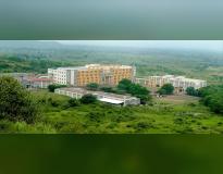 SVIT Panoramic View