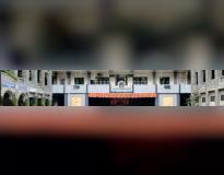 M.E.S. College of Arts, Science and Commerce Others