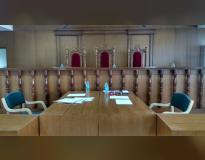 RU Moot Court