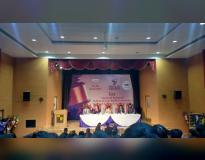 RU Auditorium(2)